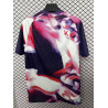 Fiorentina Cuarta Reversible 25-26