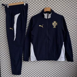 Portugal Chandal...