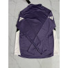 Manchester United Sudadera Entrenamiento Player Version 25-26