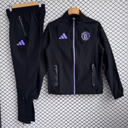Manchester United Chandal...