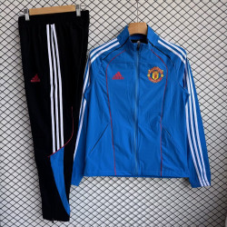 Manchester United Chandal...