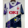 Kaiserslautern Retro Visitante 1994