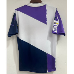 Kaiserslautern Retro Visitante 1994