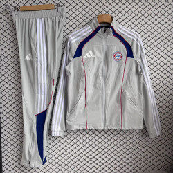 Bayern Munich Chandal...