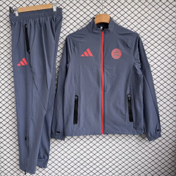 Bayern Munich Chandal...