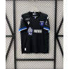 Auxerre Visitante 25-26