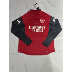 Arsenal Sudadera...