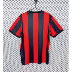 Niza Retro Local 77-78