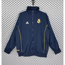RM Cortavientos Retro 99-00