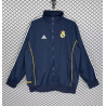 RM Cortavientos Retro 99-00