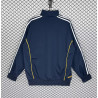 Real Madrid Cortavientos Retro 99-00