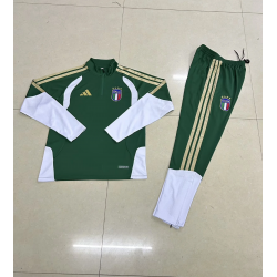 Italia Chandal...