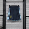 Argentina Pantalon Player Version Local 2026