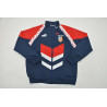 Atletico de Madrid Cortavientos RETRO 94-96