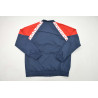 Atletico de Madrid Cortavientos RETRO 94-96