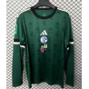 Schalke Especial Manga Larga 150 Aniversario 25-26