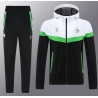 Real Betis Chandal Cortavientos 25-26