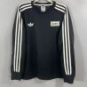 Sudadera OASIS Negra