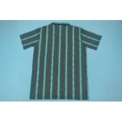Celtic Retro Visitante 92-93