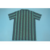 Celtic Retro Visitante 92-93
