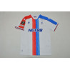 Crystal Palace Tercera 25-26