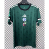 Schalke Especial 150 Aniversario 25-26