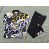 Chandal Niño RM Marvel 25-26