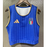 Italia Top Local 2026