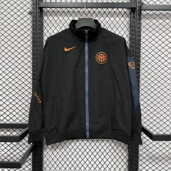 Inter de Milan Cortavientos...