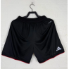 Alemania Pantalon Corto Player Version Local 2026