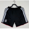 Alemania Pantalon Corto Player Version Local 2026