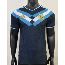Argentina Especial Player...