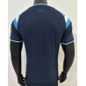 Argentina Especial Player Version Azul 2026