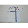 Olympique de Lyon Retro Local 08-09