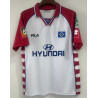 Hamburgo Retro Local 99-00