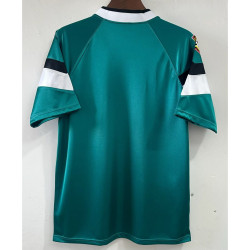 Hamburgo Retro Tercera 96-97