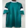 Hamburgo Retro Tercera 96-97