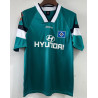 Hamburgo Retro Tercera 96-97
