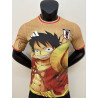 Japon Especial Player Version One Piece