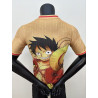 Japon Especial Player Version One Piece