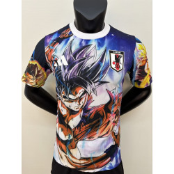 Japon Especial Player...