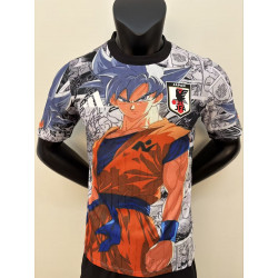 Japon Especial Player...