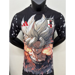 Japon Especial Player...