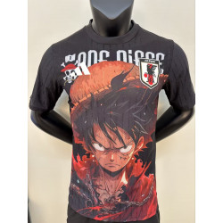 Japon Especial Player...