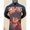 Japon Especial Player Version One Piece