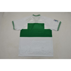 Elche Retro Local 99-00