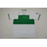 Elche Retro Local 99-00