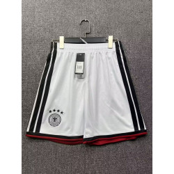 Alemania Pantalon Corto...
