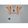 España Retro Visitante Especial Extremoduro 1996