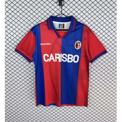 Bolonia Retro Local 96-97